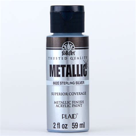 metal fabric paint|metallic acrylic paint uk.